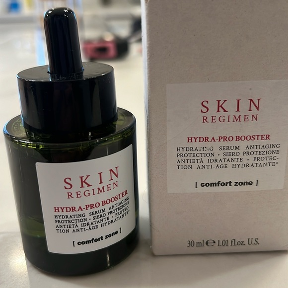 💕HP💕Comfort Zone hydra pro booster serum - Picture 2 of 3